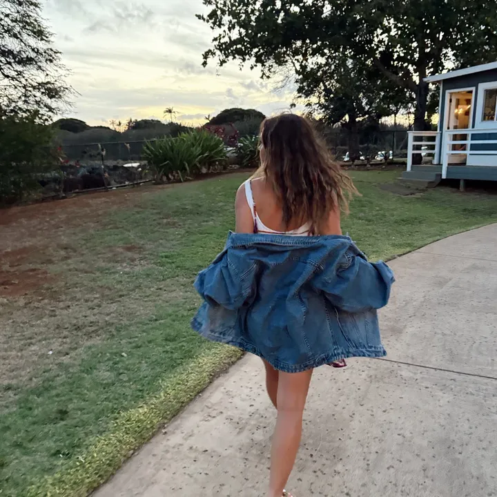 chloblythe
