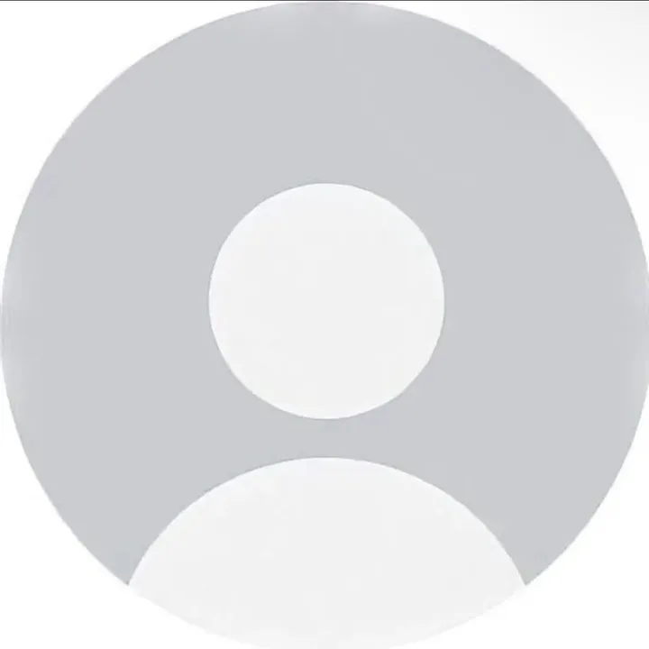 qoandlwnm5m