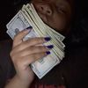 thuggaabratarchive