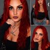briebrie486