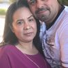 ceciliatorres230