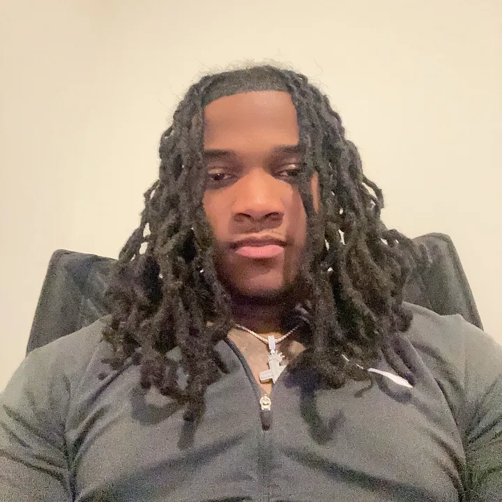 supremekaii_