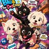 bluthedogcrew0