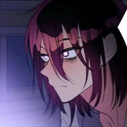 @yandere_cult