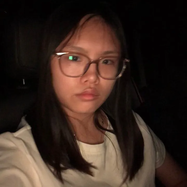 kalikatz.official