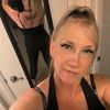 phoenix_girl_rising1