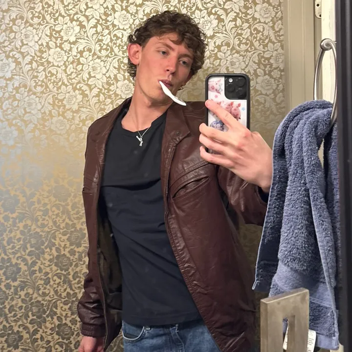 max.easterling