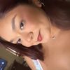 mayaaa0309