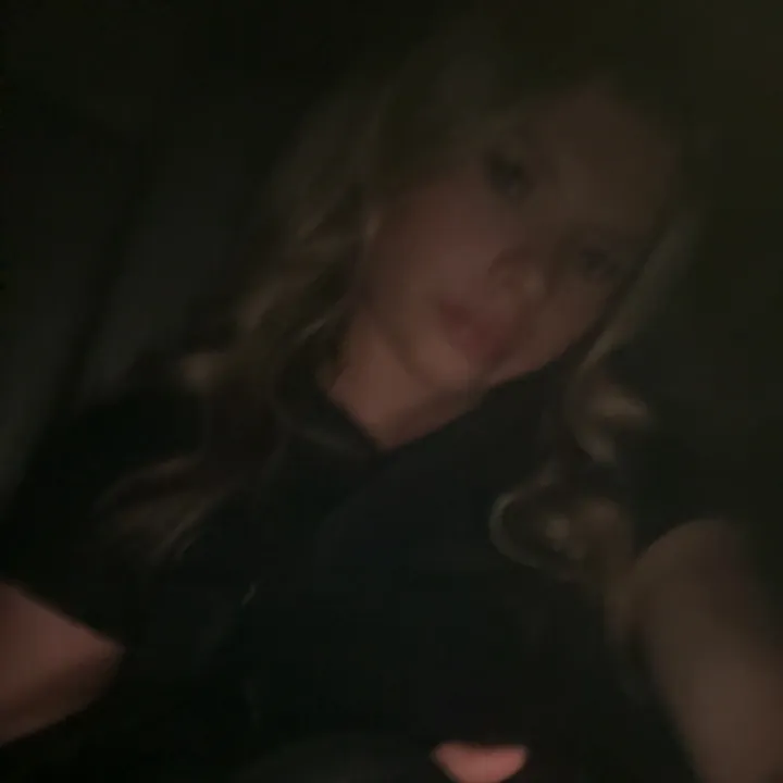 haylee_s827