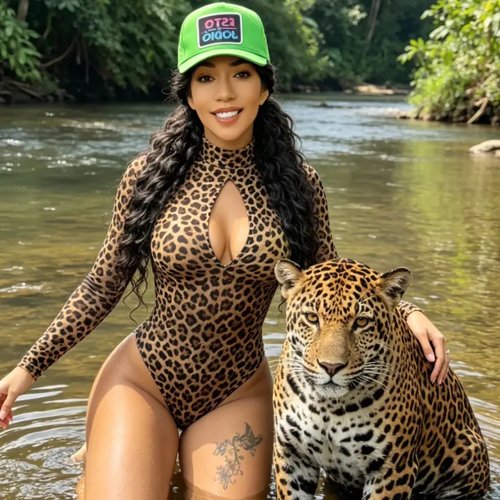 morenalatina21