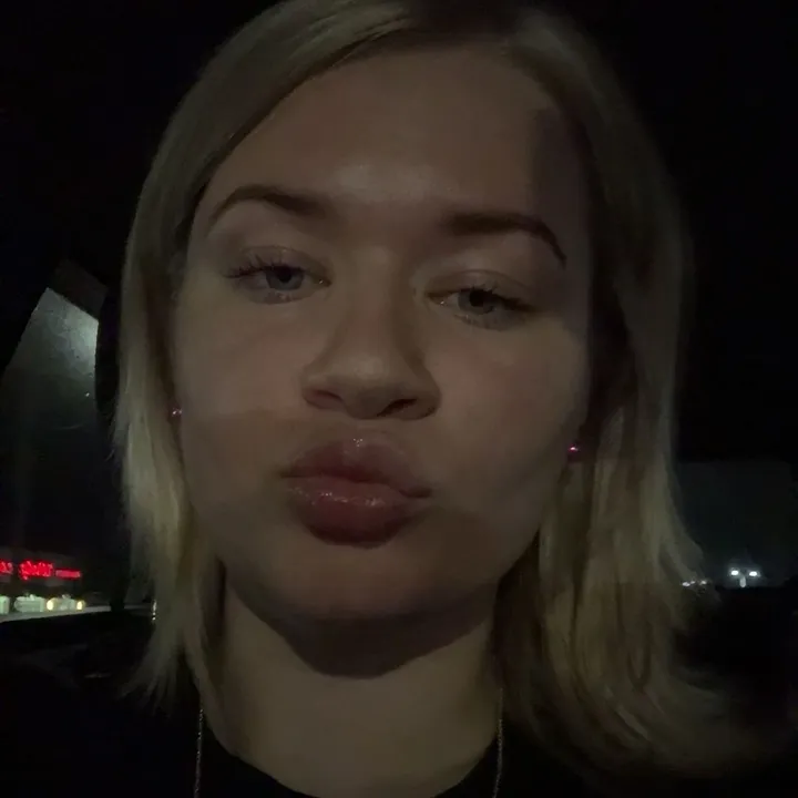 keegantucker