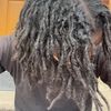 itstherealoneinbk6