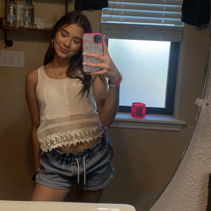 maizelmartinezspammm