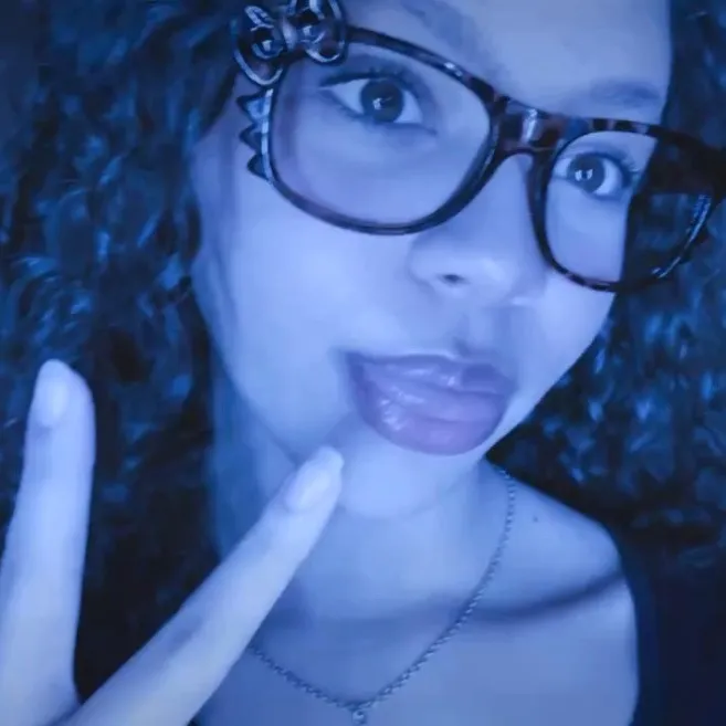 @official1aila