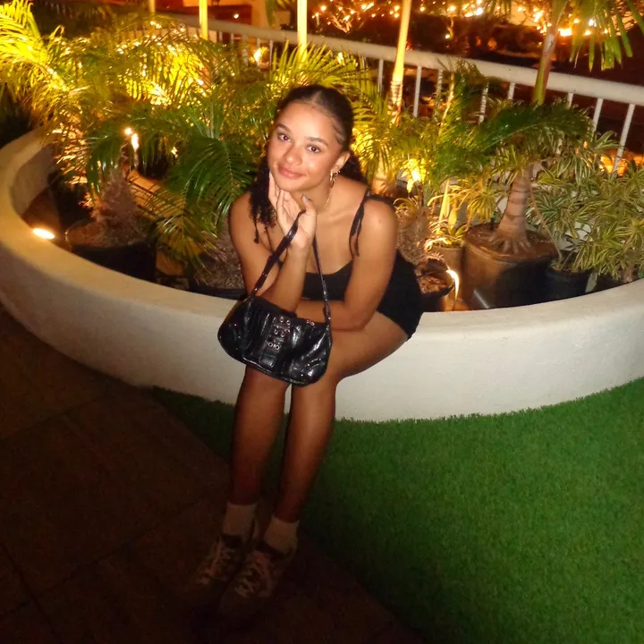mailee.16