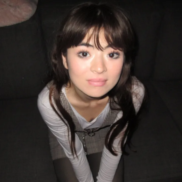 annazavelson