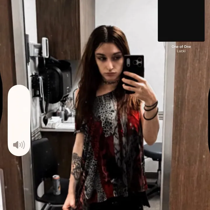kingkelly320