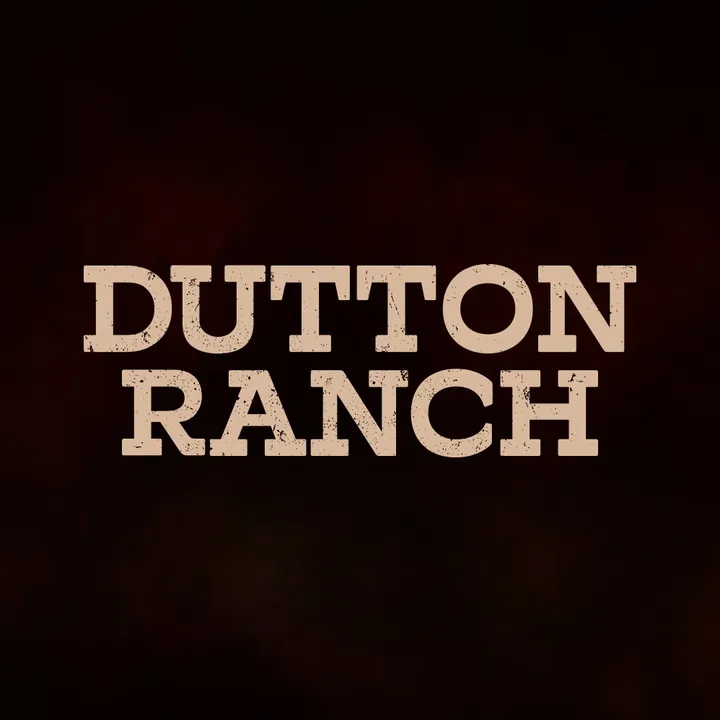 duttonranch