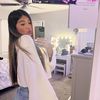 alexa.spamzz7