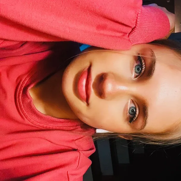 @breanna8096