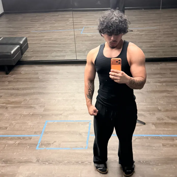 justinmz06
