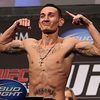 @46ngelmma
