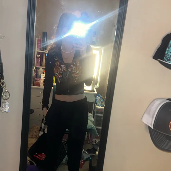 lilly.grace139