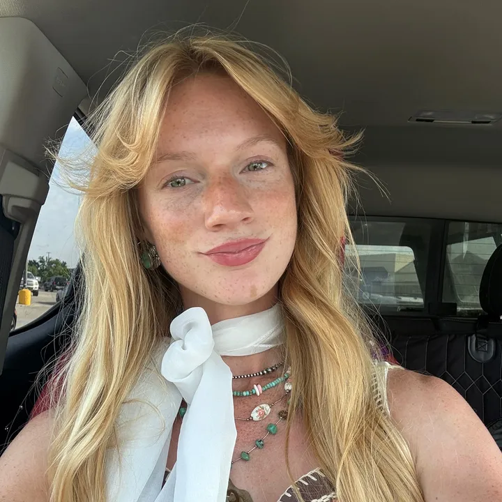 gabriellascruggs
