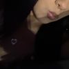 vickkyy19