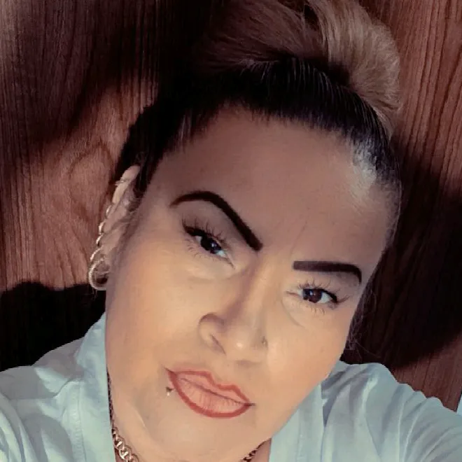 angelisorengo2