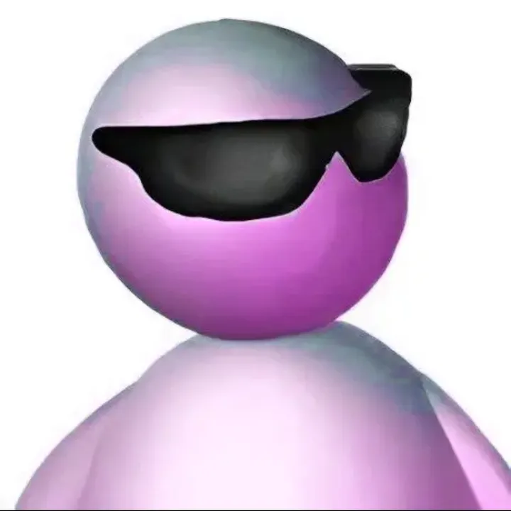 anthony_pratt7