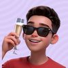 userliam104