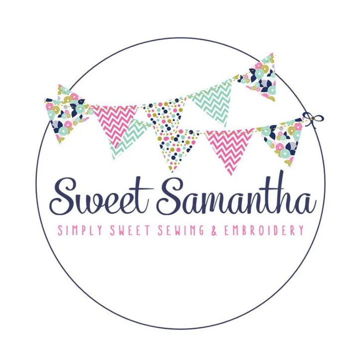 @sweetsamanthaembroidery