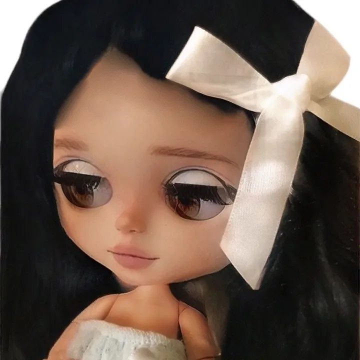 alexadollface