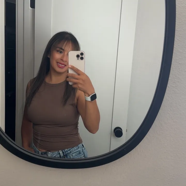 erika.valdovinos7