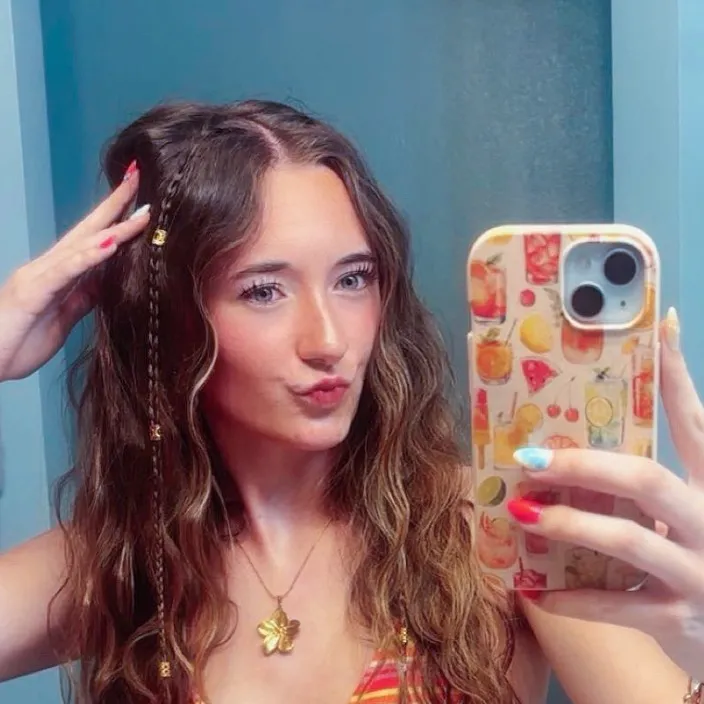 ellejmun