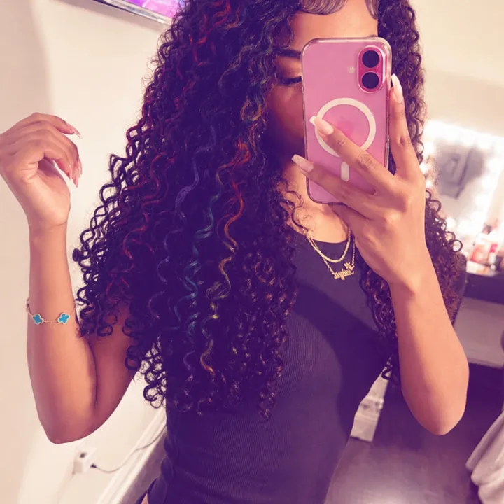tayy.princess