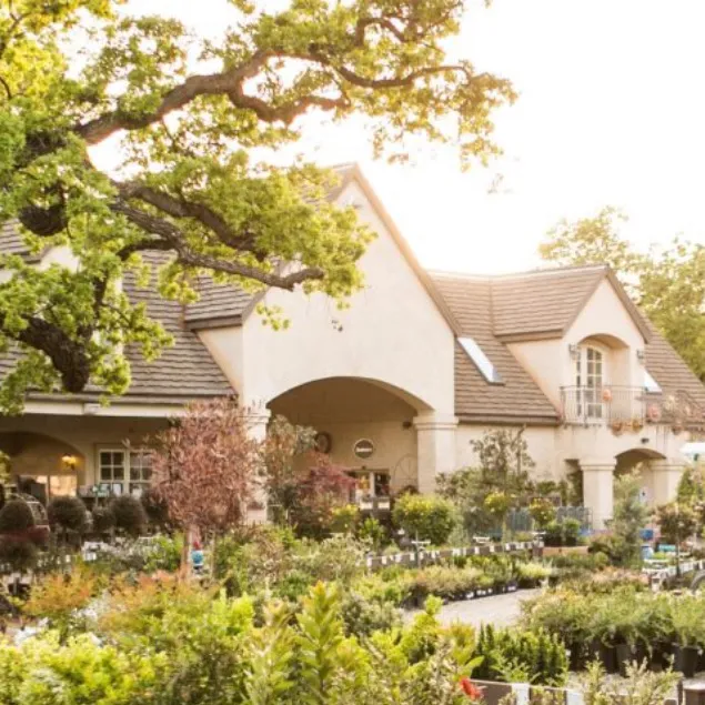 alden_lane_nursery