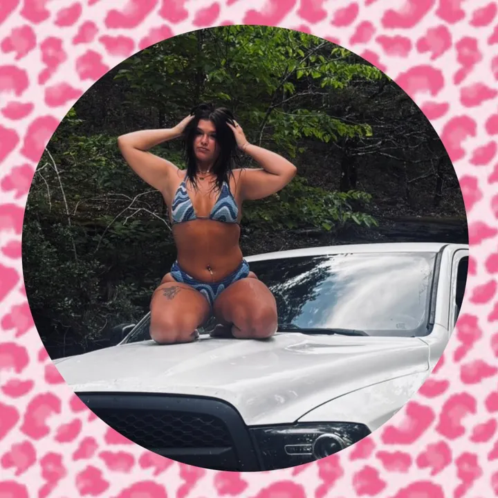 gabgrace565