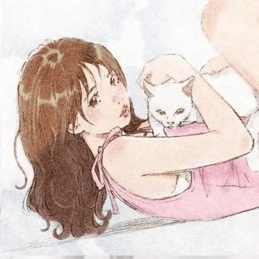 lilly._.bug_