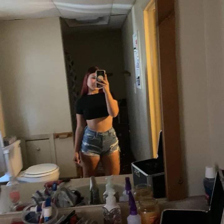 skyleigh02
