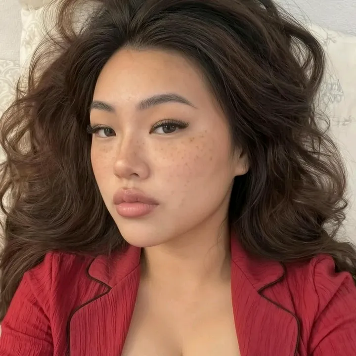 riinnprincess08