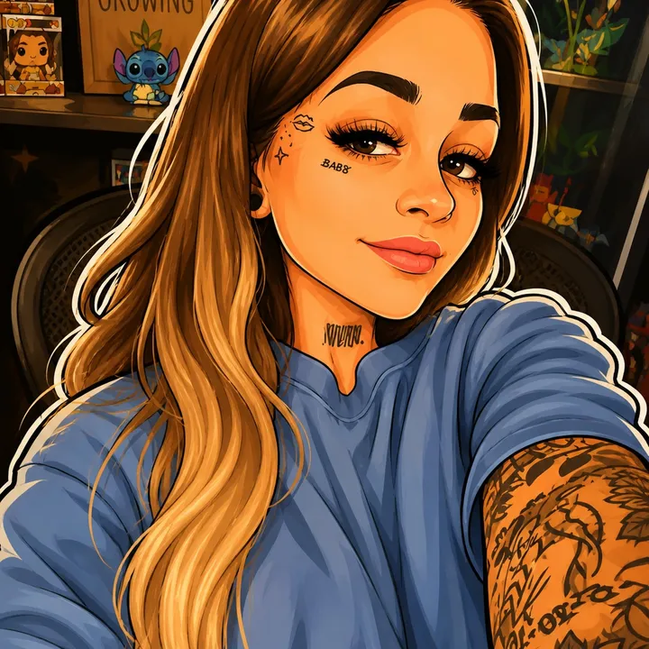 princessbambi666