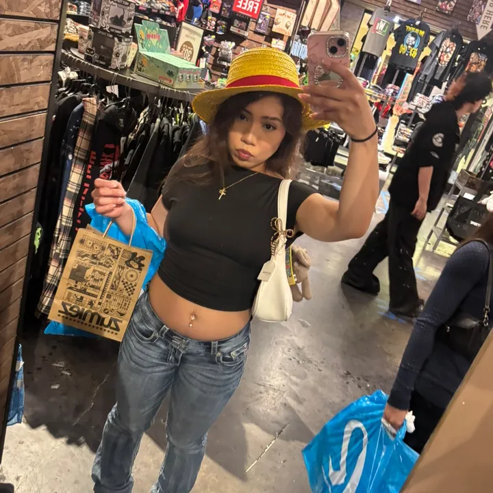 pr3tty.brunette69