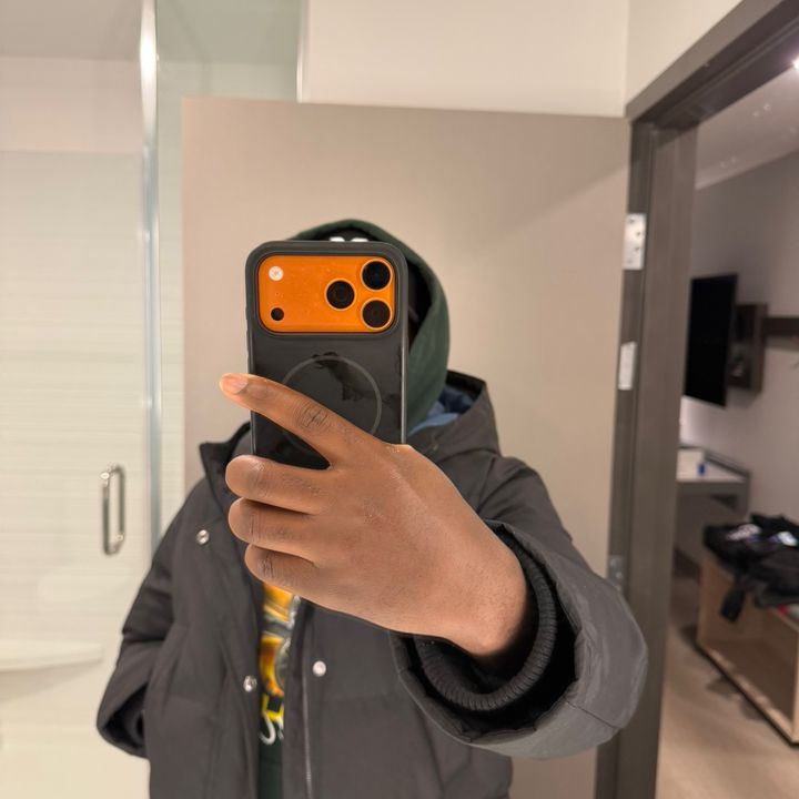 m4hoe