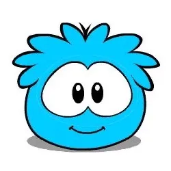clurbpenguin