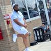 fatboyty12345