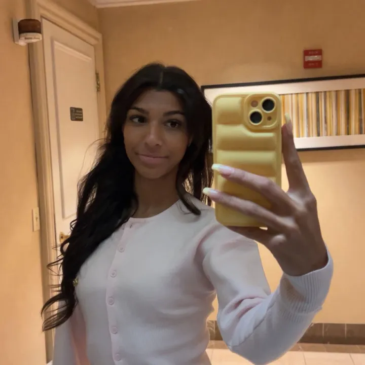 _sophiaakhan