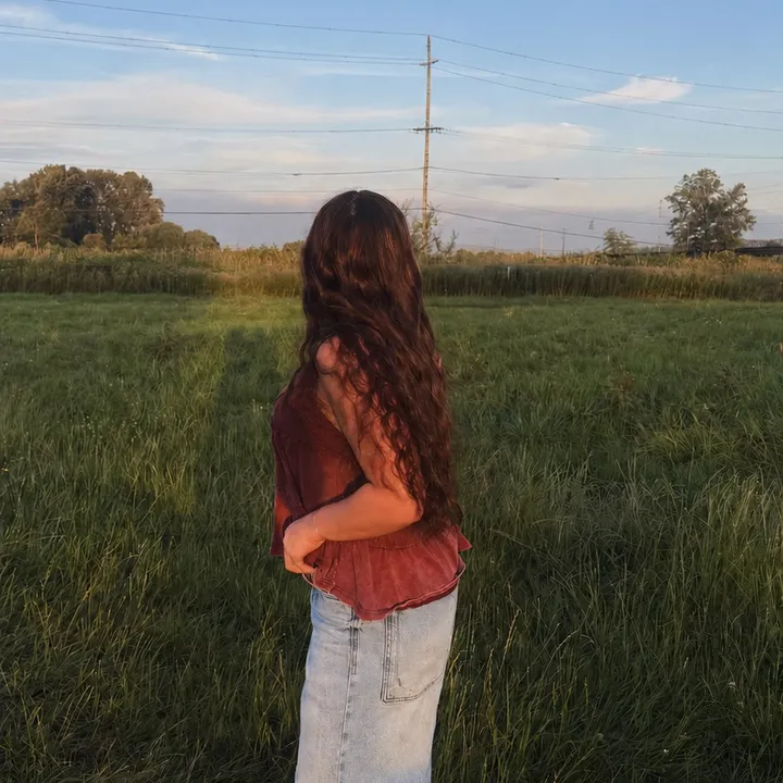 sophiaa.johnsonn