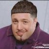 brandonn801